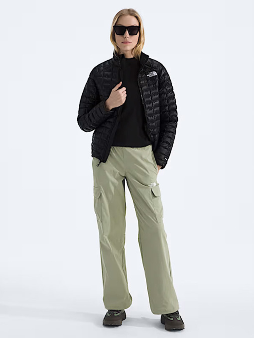 Демісезонна куртка - 4