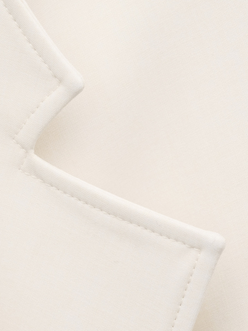 Демісезонна куртка - 2