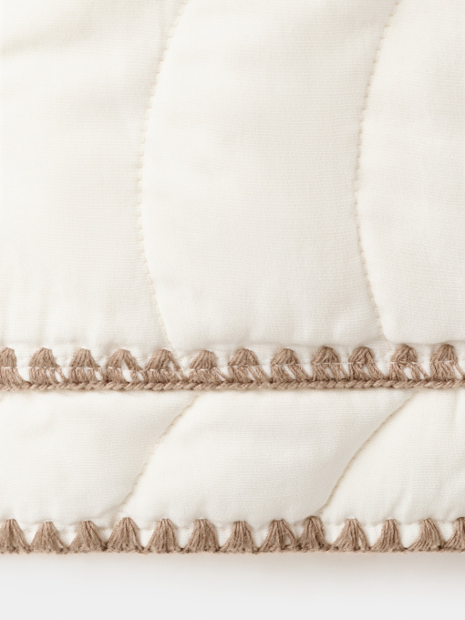 Демісезонна куртка - 7