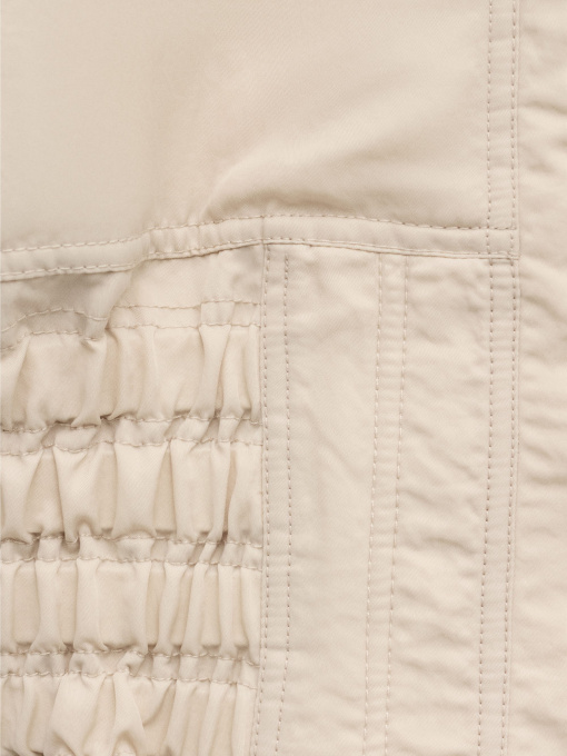 Демісезонна куртка - 6