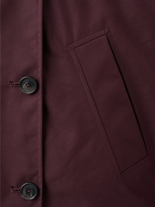 Демісезонна куртка - 6