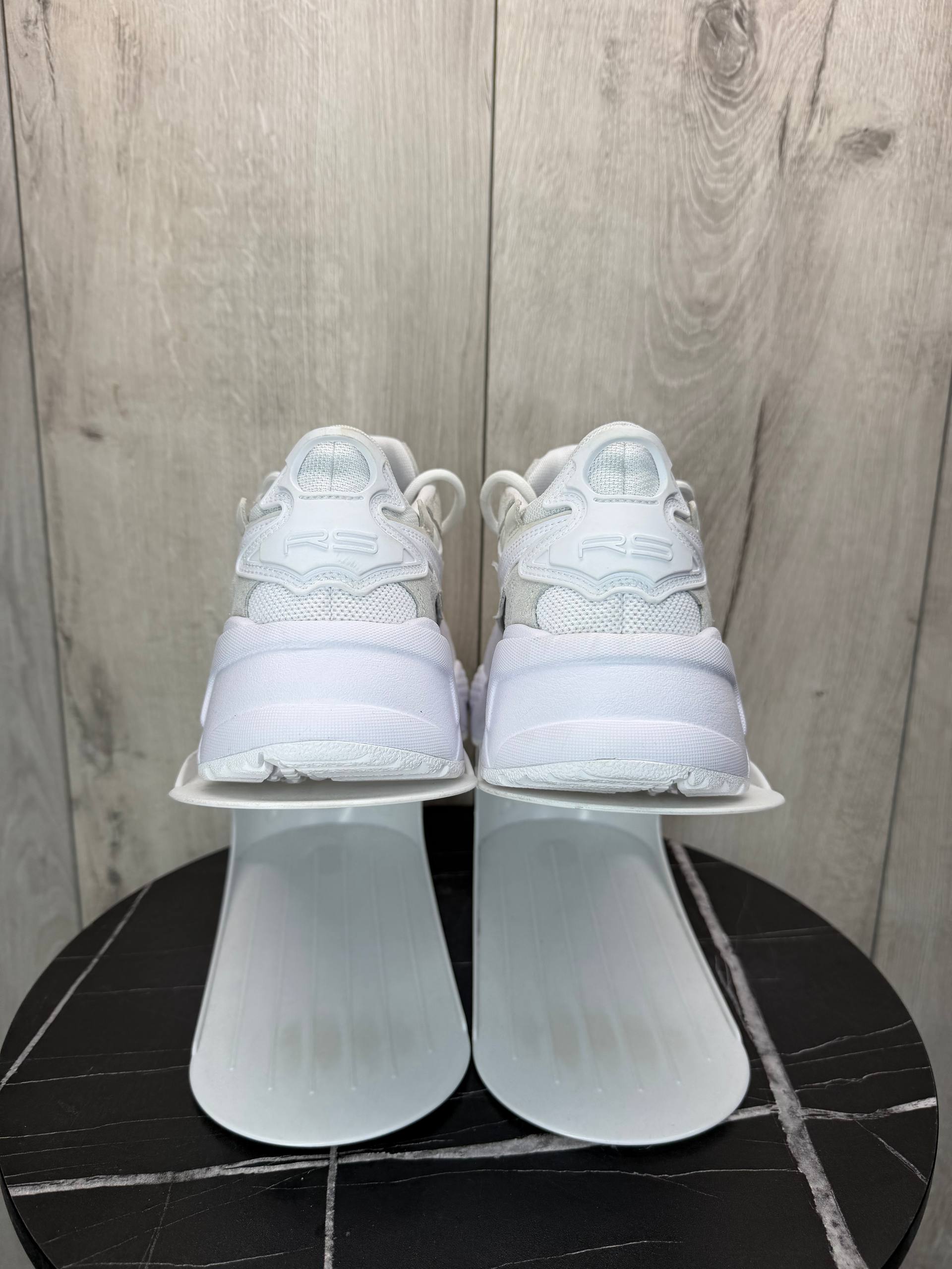 New Balance Кросівки оригінальні - 4