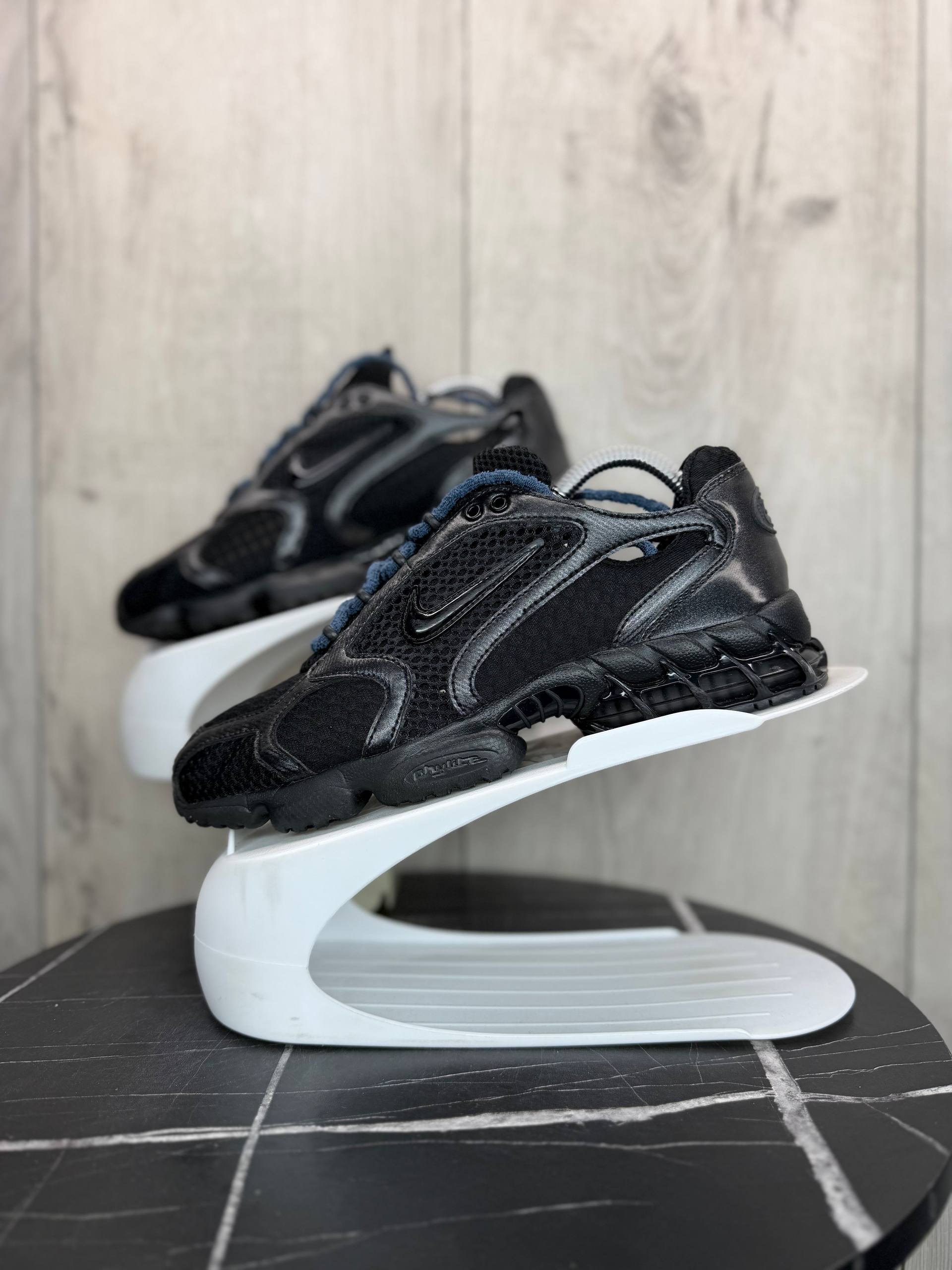 Asics Кросівки оригінальні