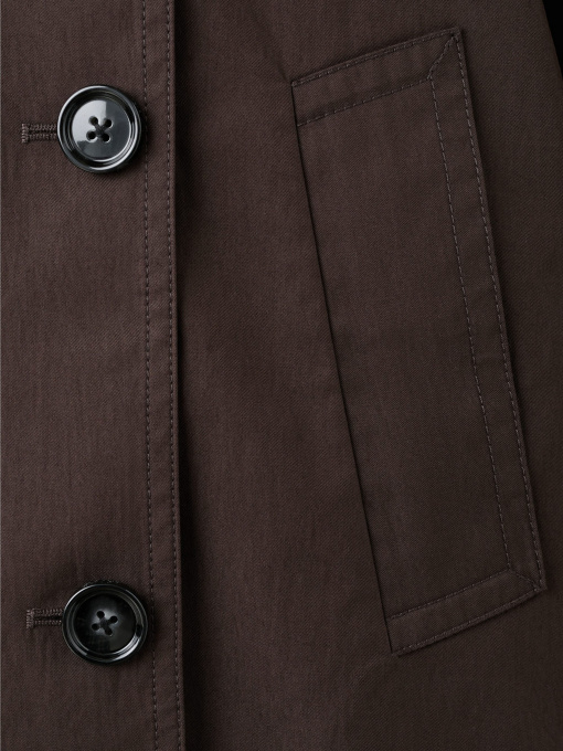 Демісезонна куртка - 5