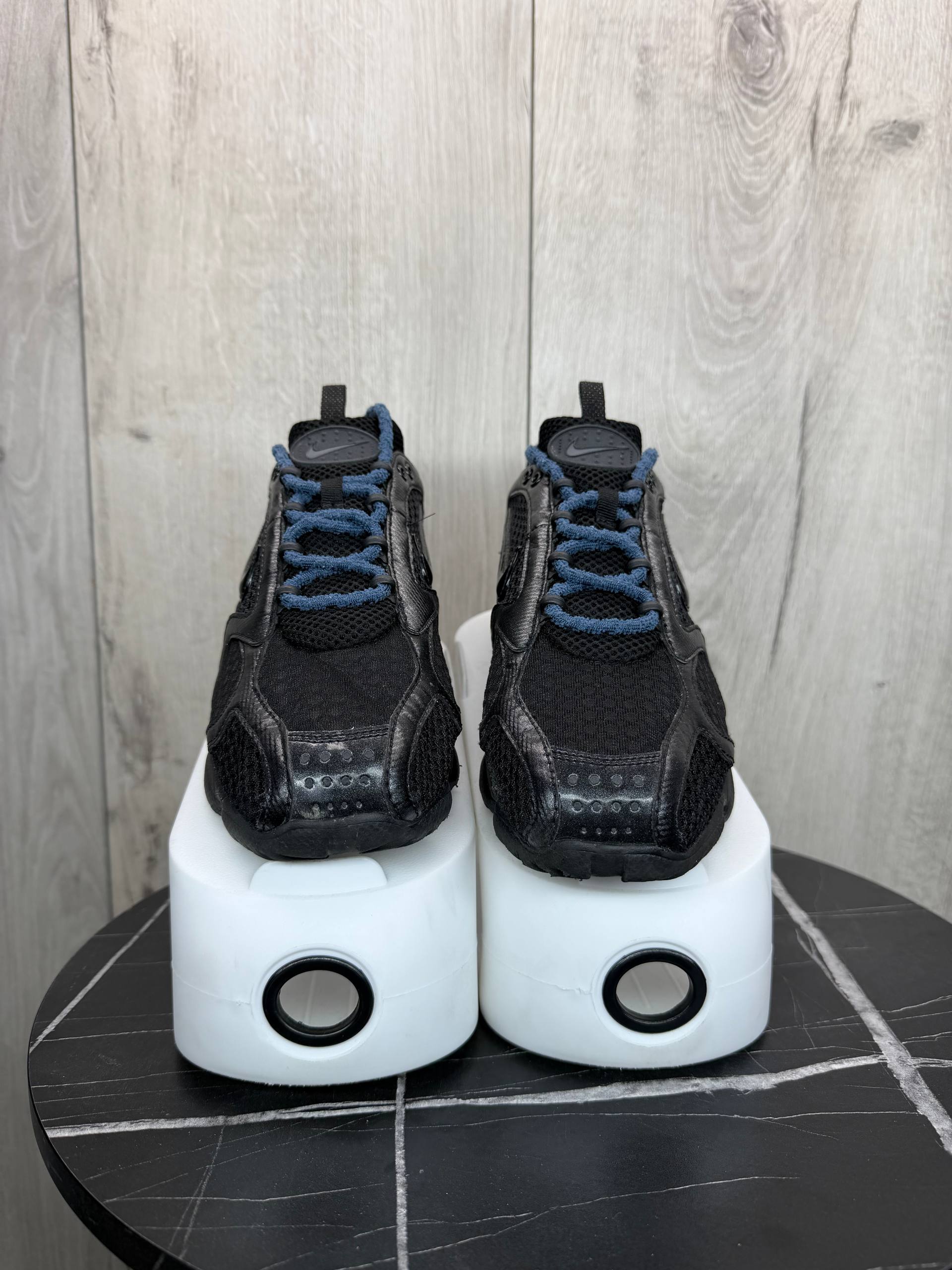 Asics Кросівки оригінальні - 2