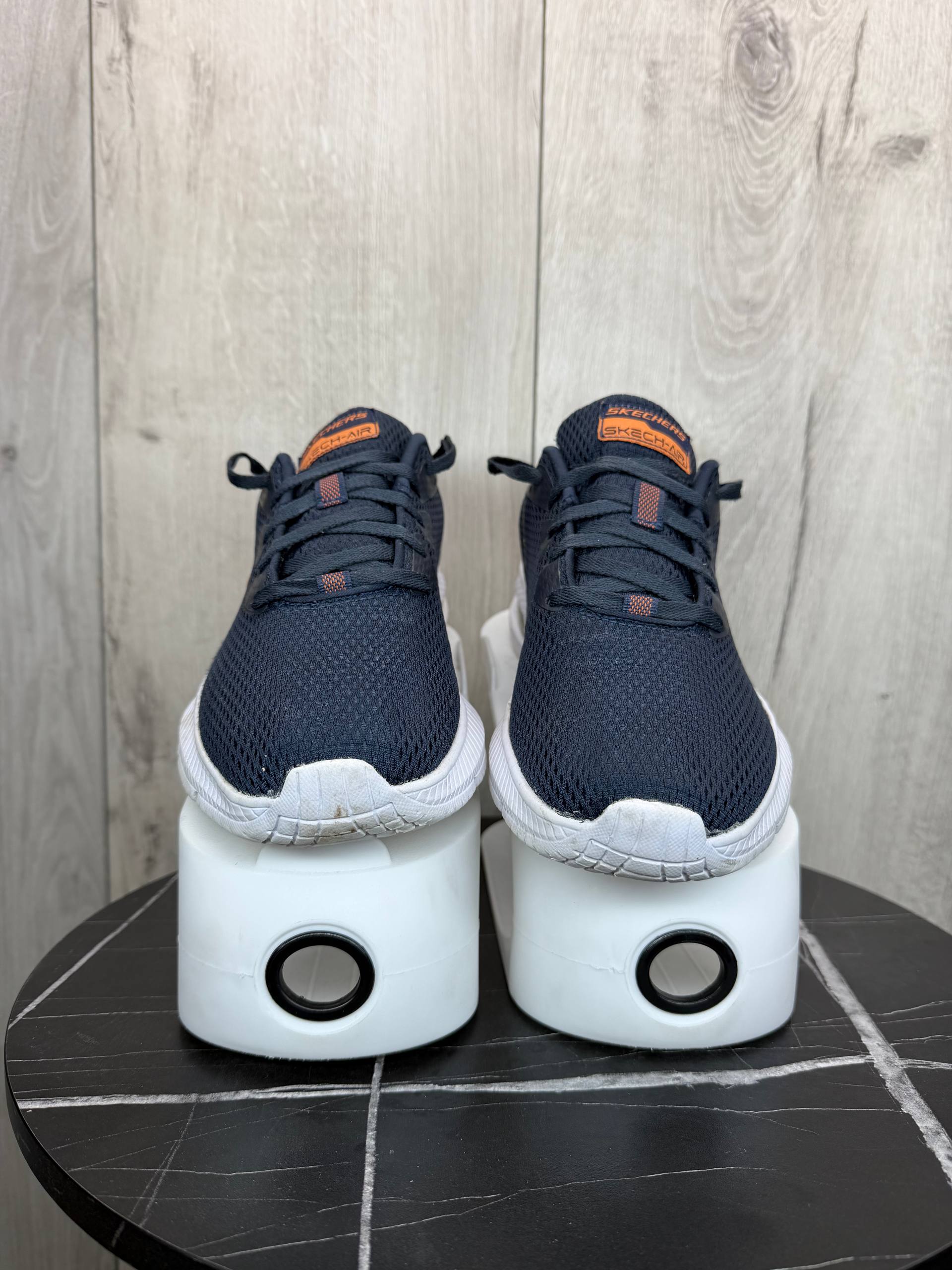 Jordan Кросівки оригінальні - 2