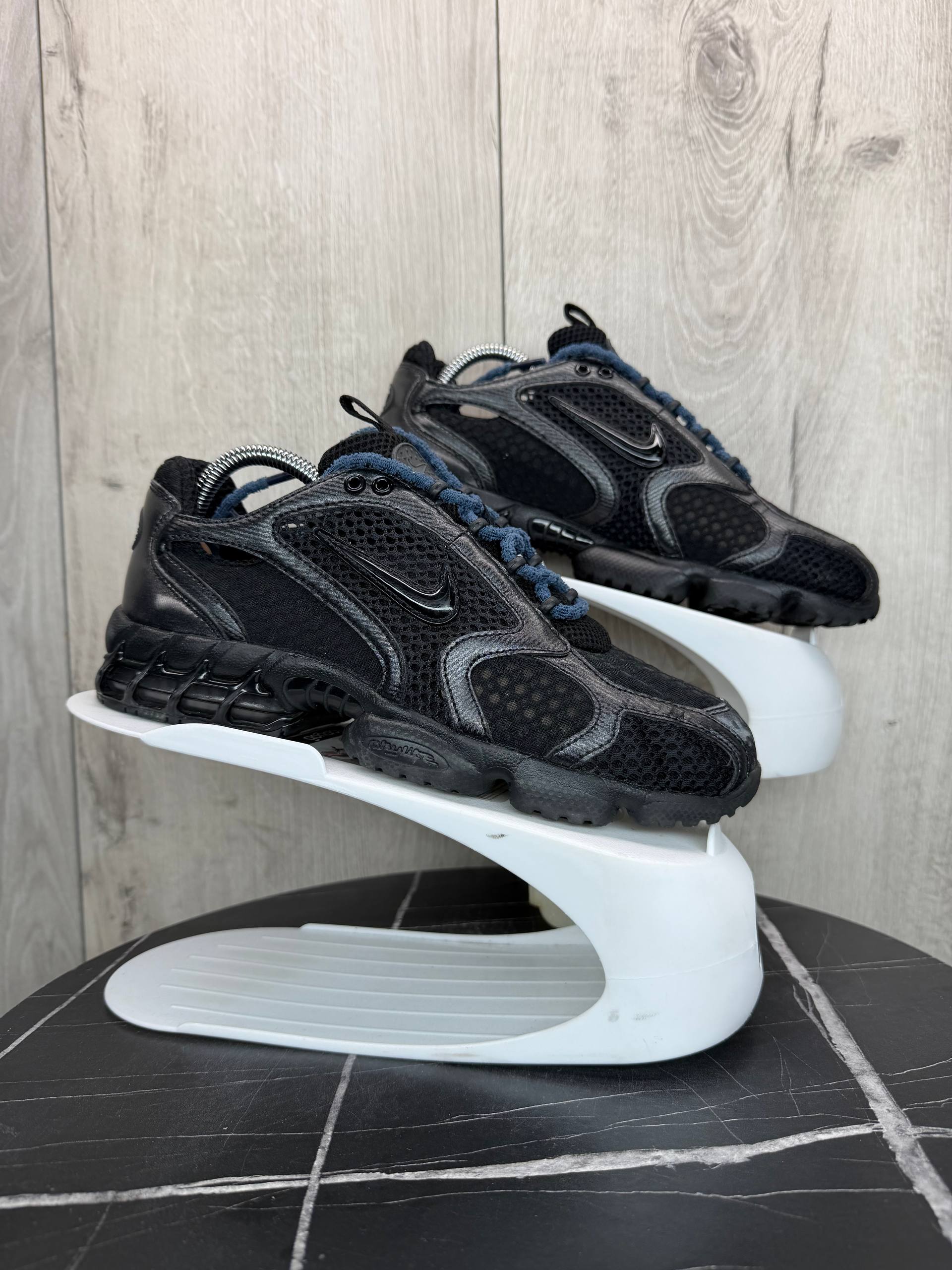 Asics Кросівки оригінальні - 3