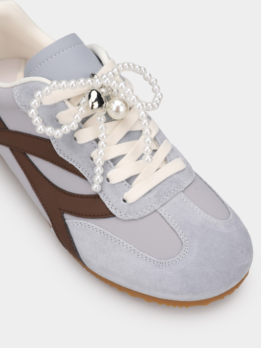 Кросівки повсякденні - 4