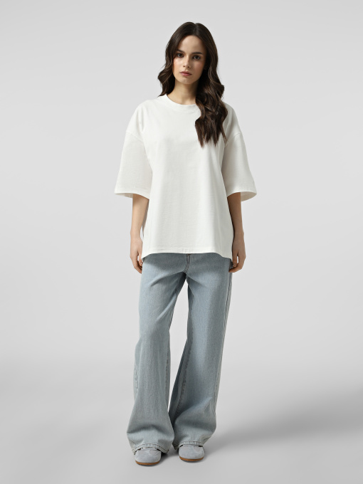 Кросівки повсякденні - 6