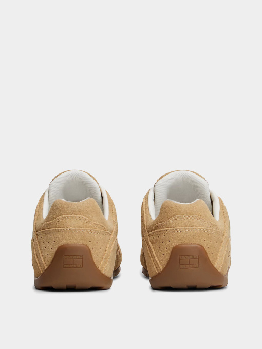 Кросівки повсякденні - 2