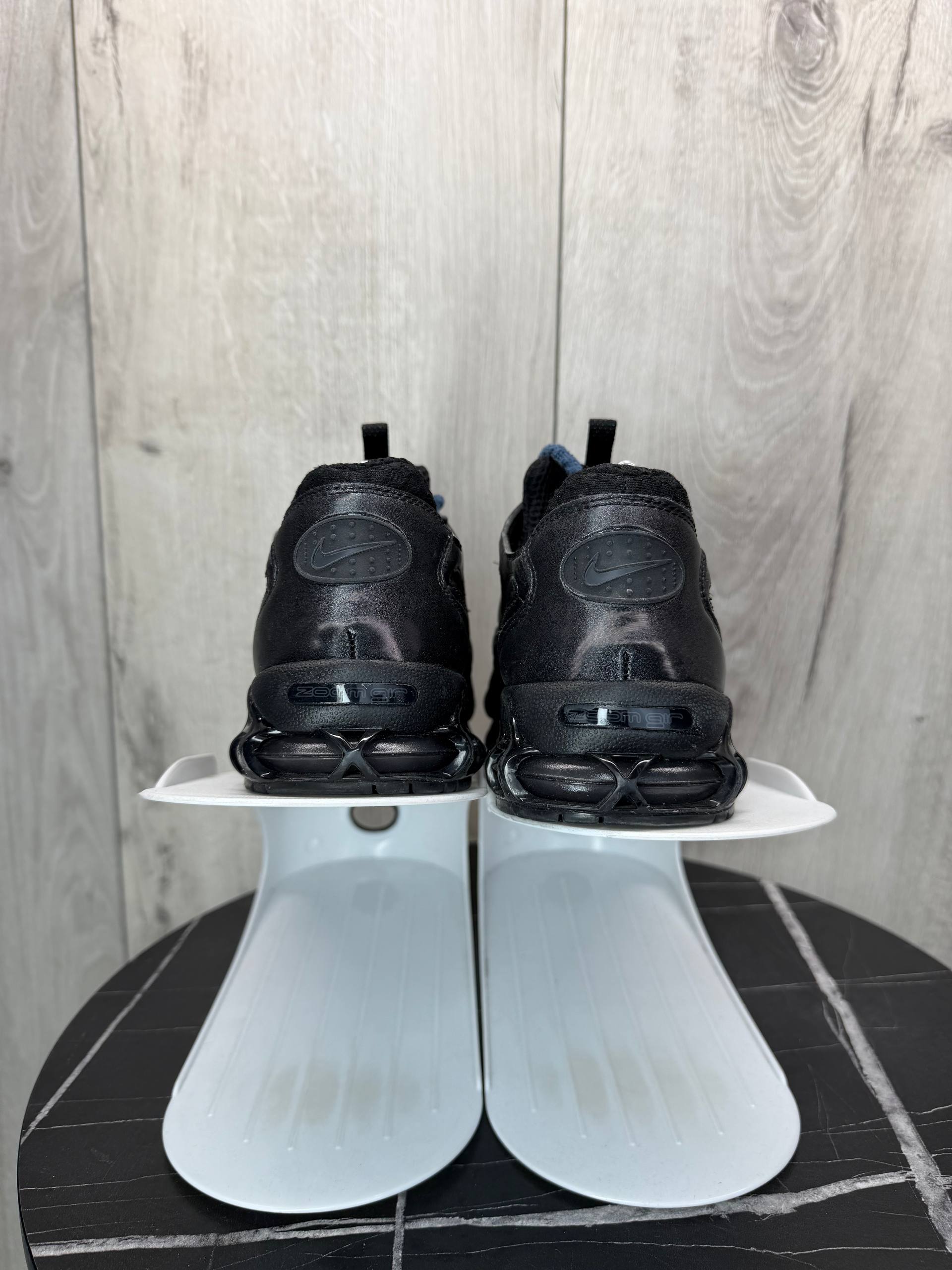 Asics Кросівки оригінальні - 4