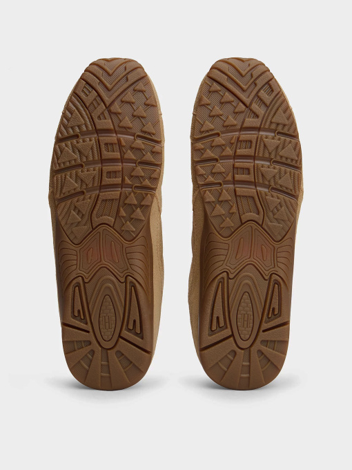 Кросівки повсякденні - 5