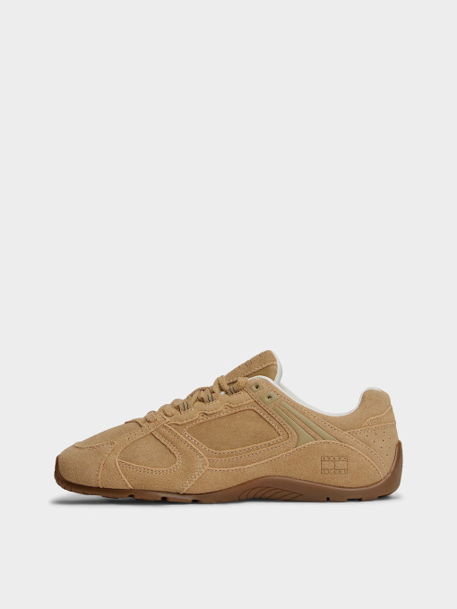 Кросівки повсякденні - 7