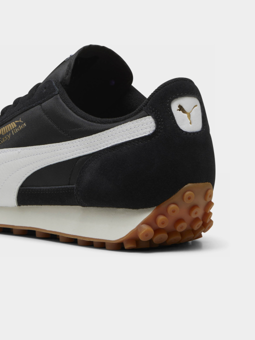 Кросівки повсякденні - 3