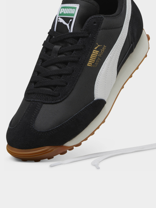 Кросівки повсякденні - 6