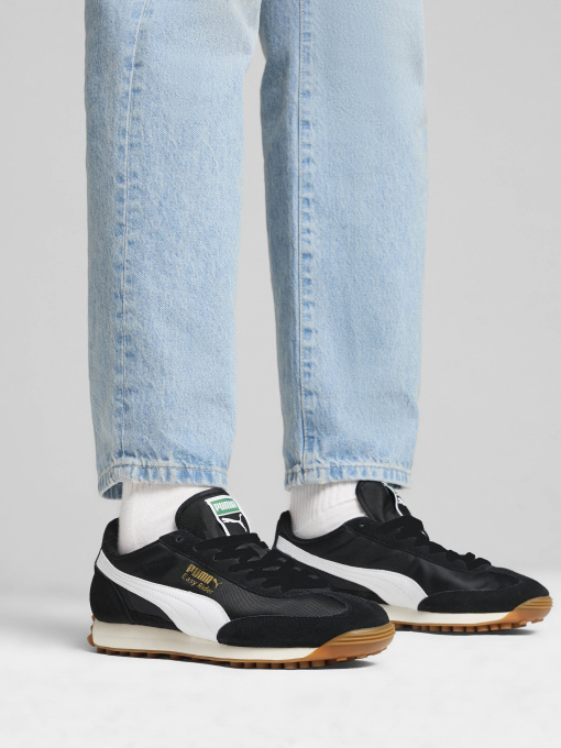 Кросівки повсякденні - 7