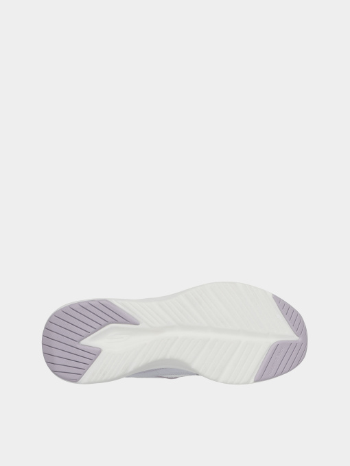 Кросівки повсякденні - 3