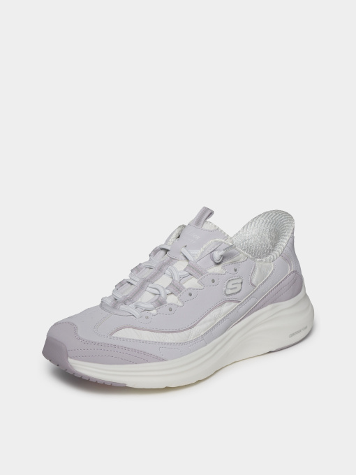 Кросівки повсякденні - 6