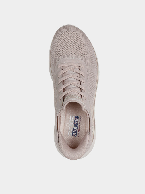 Кросівки повсякденні - 4