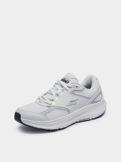 Кросівки для бігу - 6