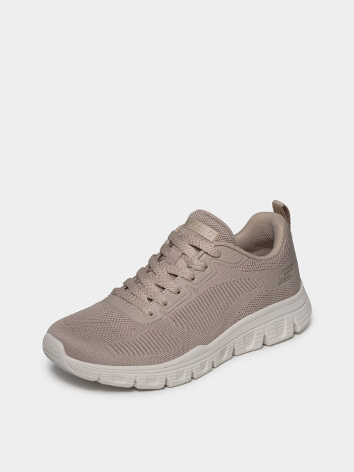 Кросівки повсякденні - 6