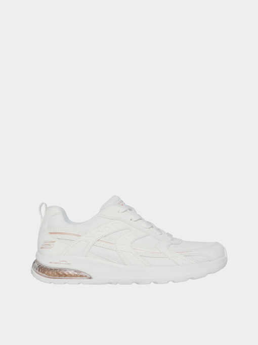 Кросівки повсякденні