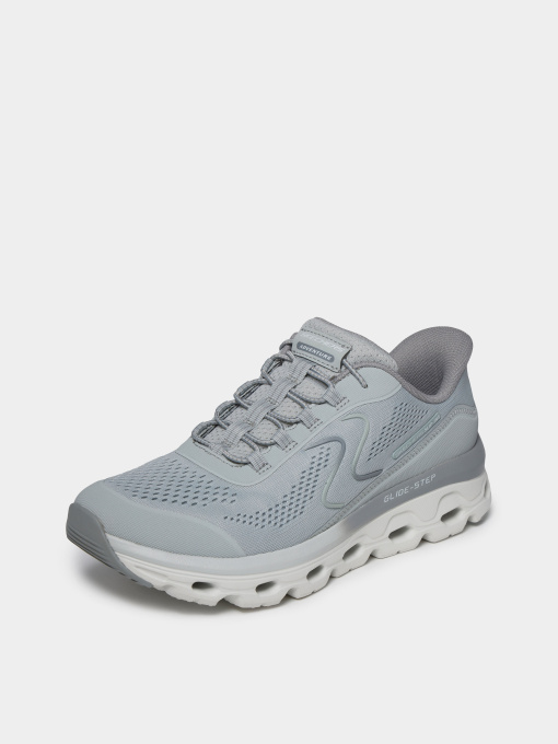 Кросівки повсякденні - 6