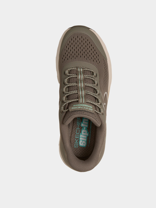 Кросівки повсякденні - 4