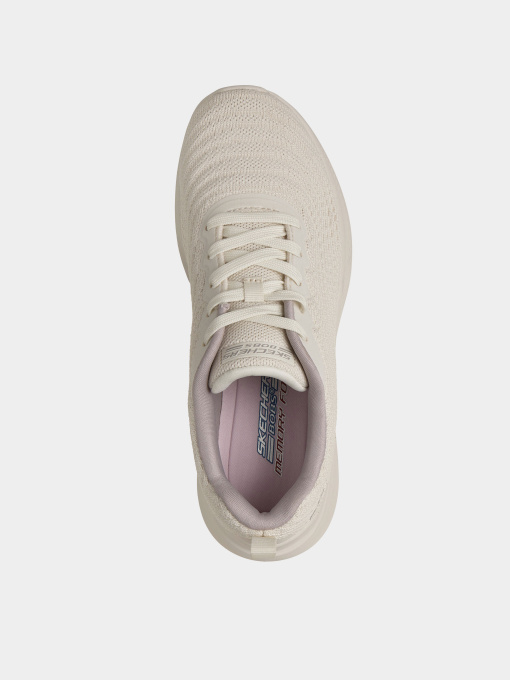 Кросівки повсякденні - 4