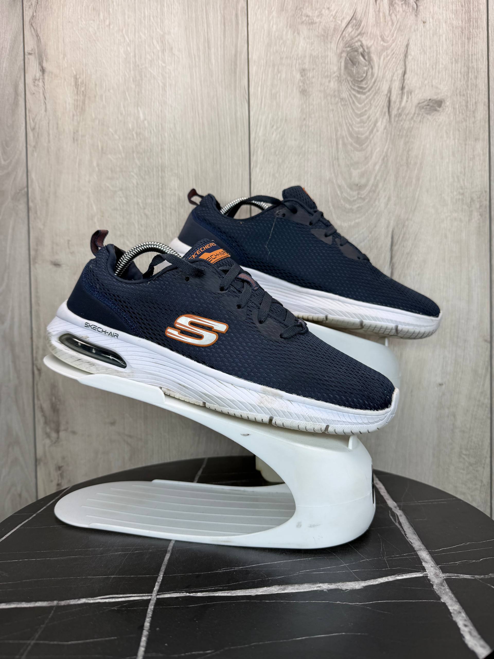 Jordan Кросівки оригінальні - 3