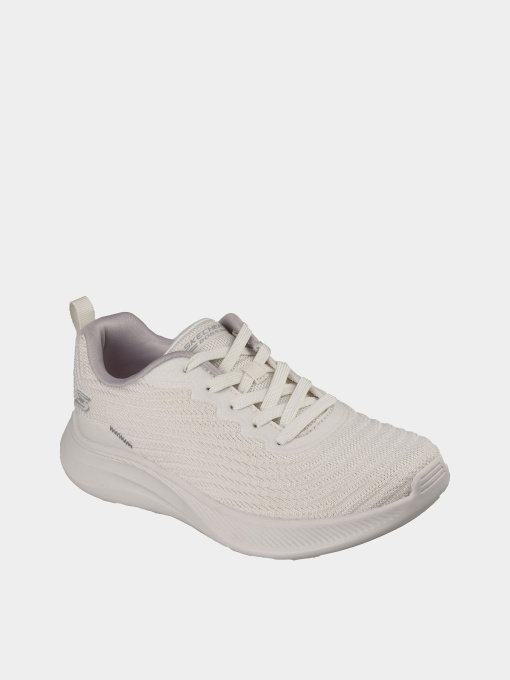 Кросівки повсякденні - 5