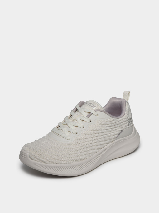 Кросівки повсякденні - 6