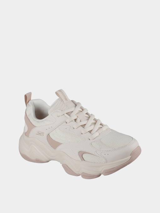 Кросівки повсякденні - 5