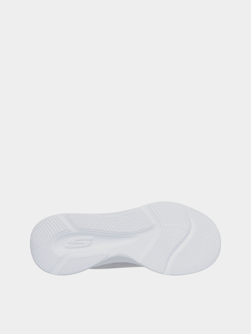 Кросівки повсякденні - 3