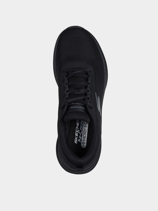 Кросівки повсякденні - 4