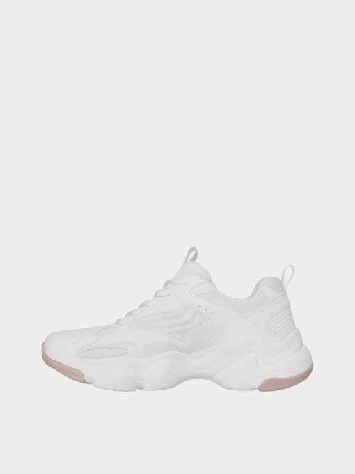 Кросівки повсякденні - 2