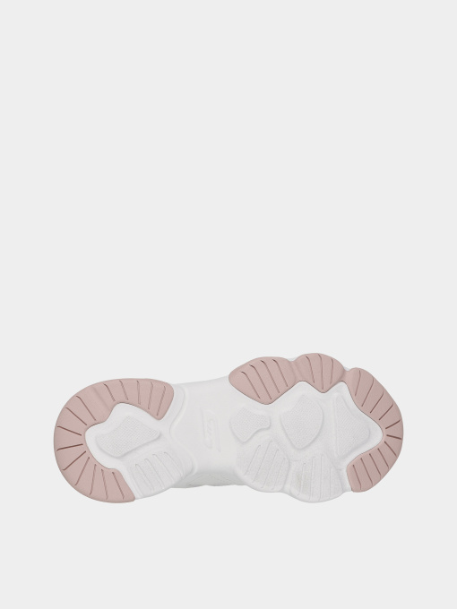 Кросівки повсякденні - 3