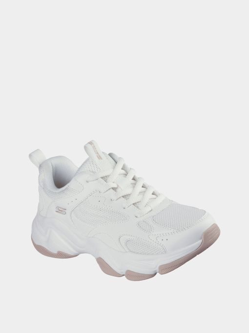 Кросівки повсякденні - 5