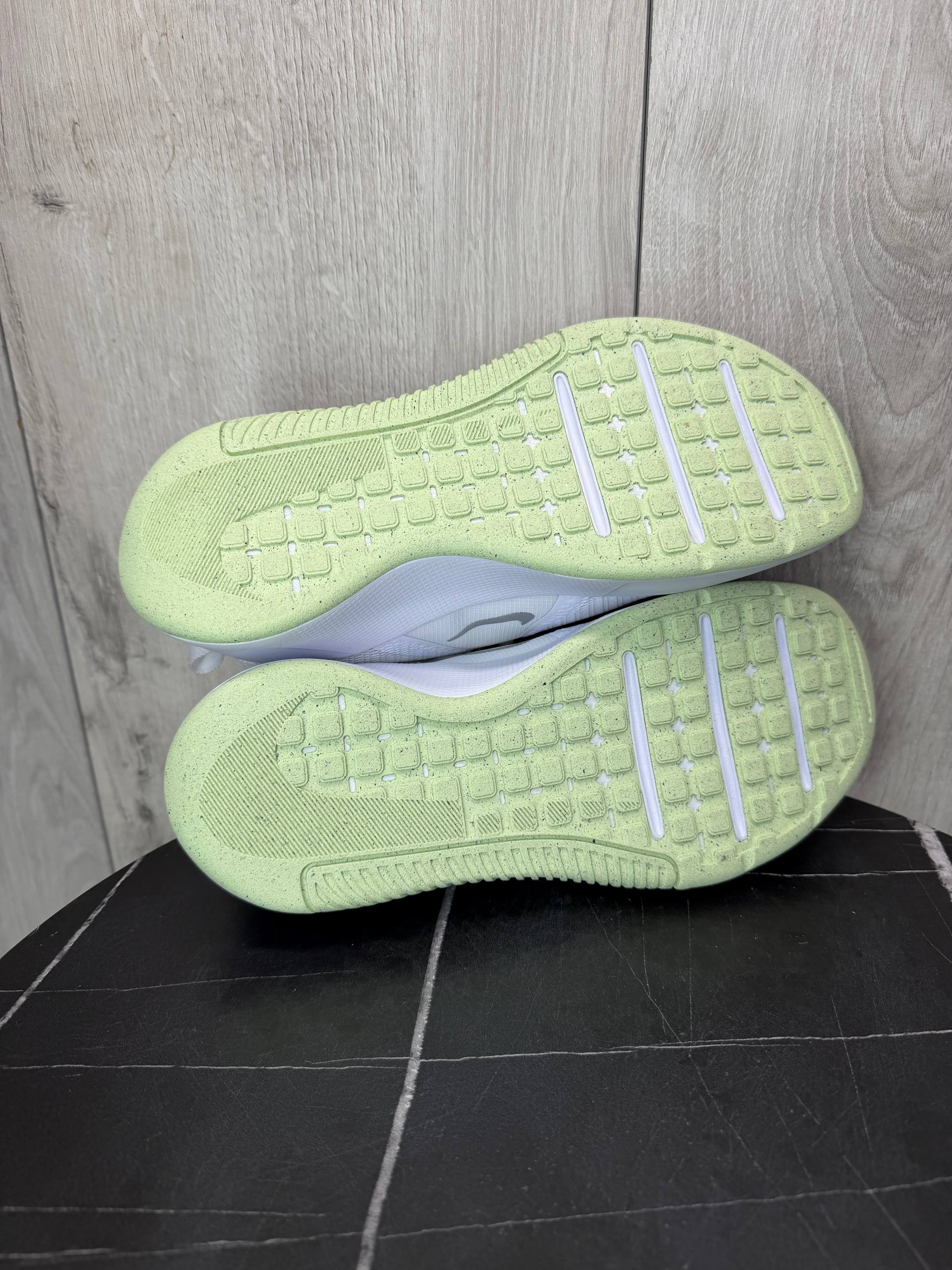 Umbro Кросівки оригінальні - 5