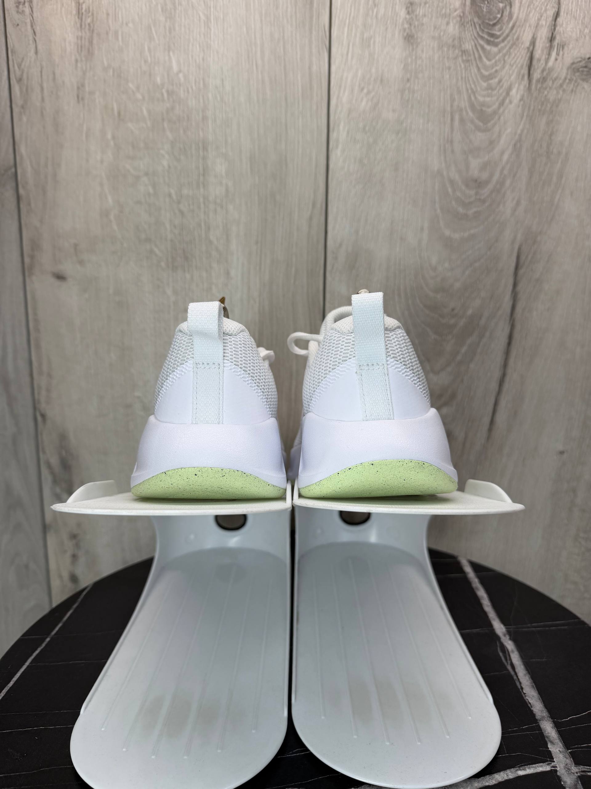 Umbro Кросівки оригінальні - 6