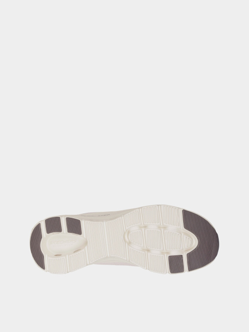 Кросівки повсякденні - 3