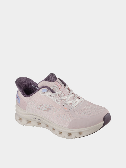 Кросівки повсякденні - 5