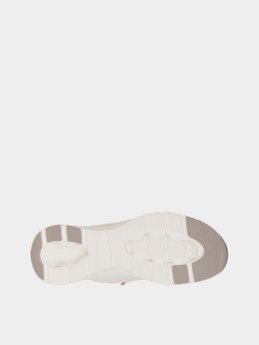 Кросівки повсякденні - 3