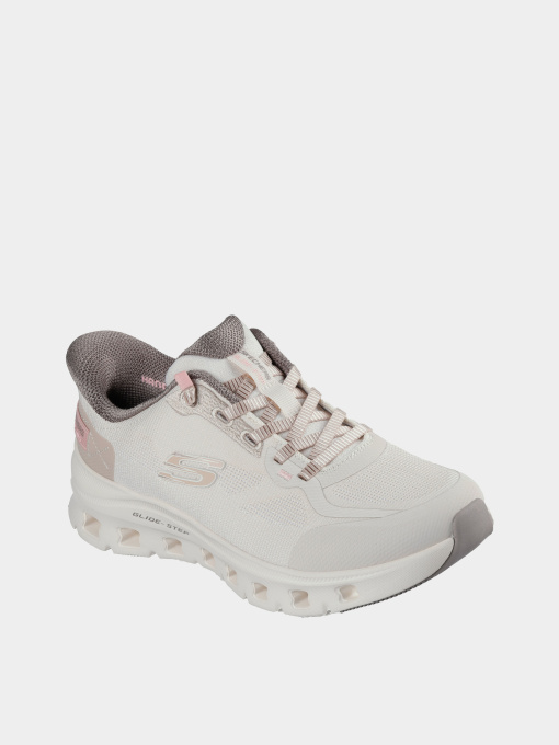 Кросівки повсякденні - 5