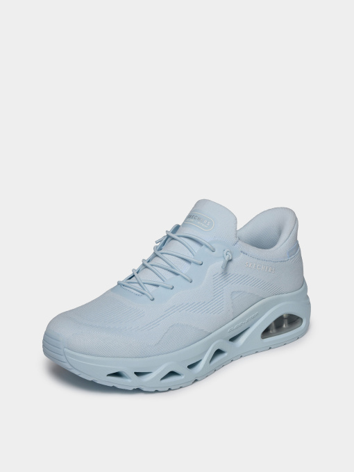 Кросівки повсякденні - 6