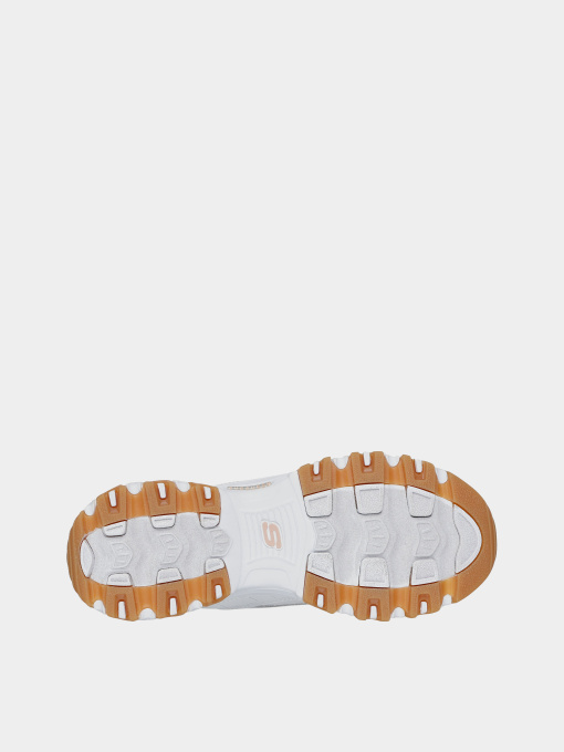 Кросівки повсякденні - 3