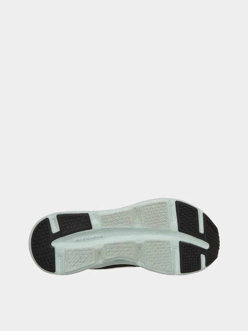 Кросівки повсякденні - 4