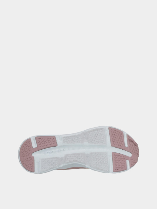 Кросівки повсякденні - 4