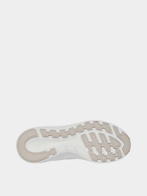 Кросівки повсякденні - 3