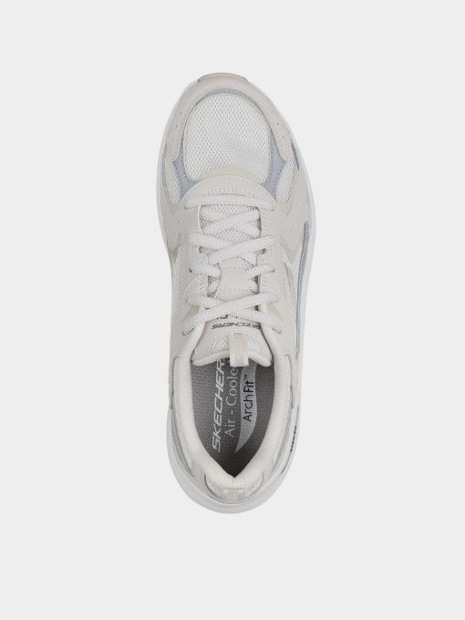 Кросівки повсякденні - 5